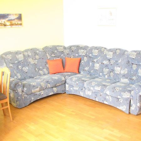 Apartment Gaspercic Bovec Exterior foto